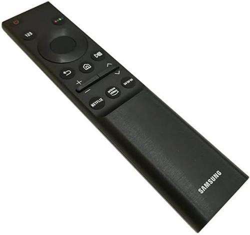 SAMSUNG BN59-01358D ORIGINAL SMART TV REMOTE
