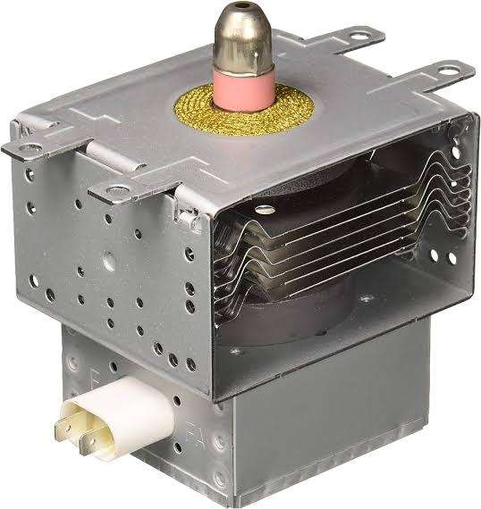 Samsung Magnetron om75p(31)