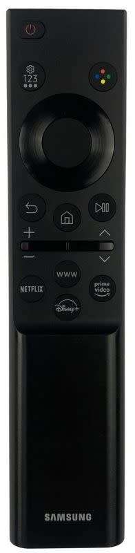 Samsung Original BN59-01388C Smart TV Remote Control