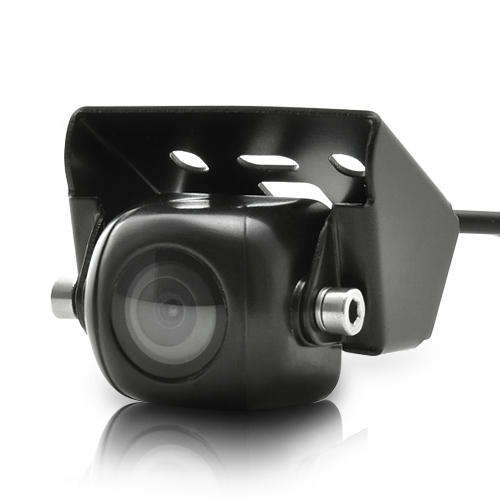 True View Reverse Camera (Waterproof, Wide Angle Lens) - I98