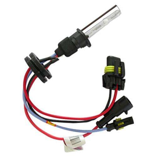 HID Xenon H1 Bulb 55W only