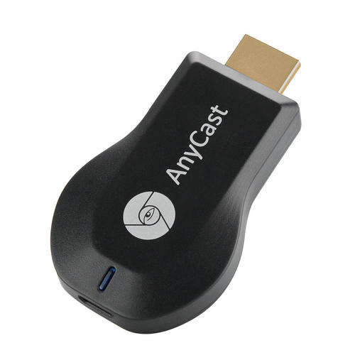 ANYCAST M2 PLUS WI-FI DISPLAY RECEIVER - A492