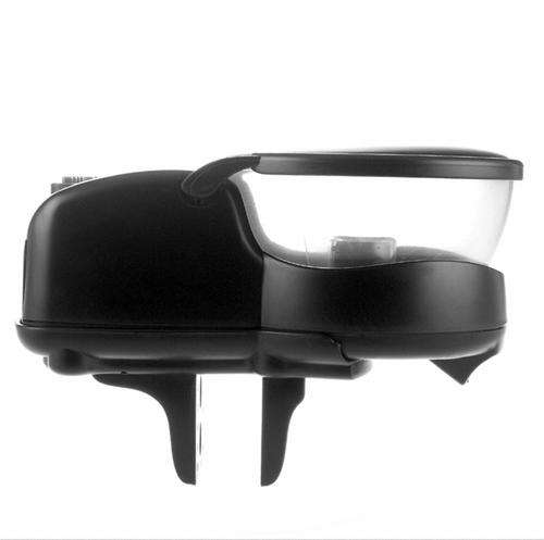 Automatic Fish Feeder