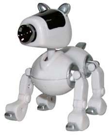 Dog PC Camera - 5.0Megapixels - Driver-free - 30fps Frame Rate