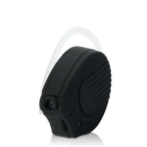 HD Spy Camera (Bluetooth Earphone Design) - DV60