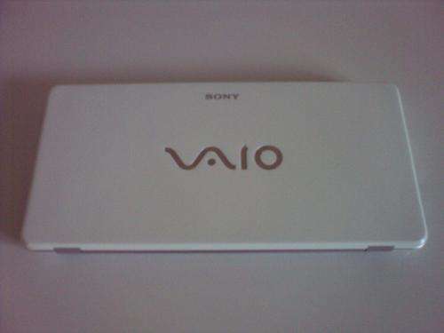 SONY VAIO...P SERIES....BEST PRICE EVER!!!!