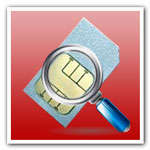 SIM CARD DATA RECOVERY SOFTWARE