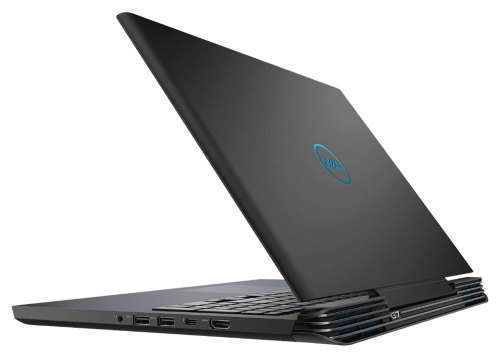 Dell G7 Gaming Laptop