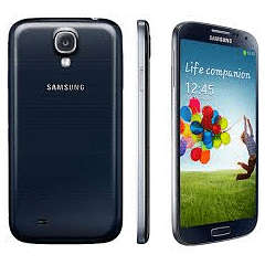 Samsung S4 32G