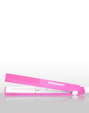 TONI & GUY HAIR IRON / STRAIGHTENER