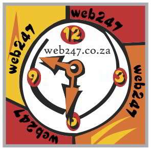 Website for your business