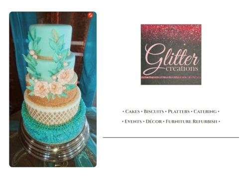 Website for your business