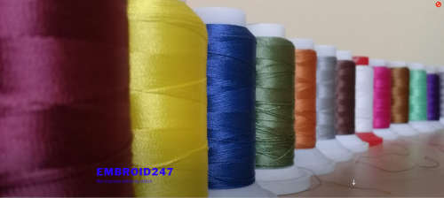 Website for your business