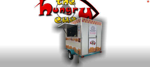 Website for your business