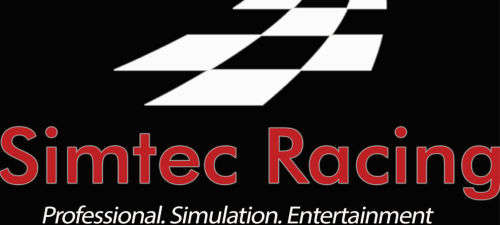 Website for your business