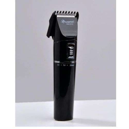 Progemei Hair and Beard Rechargable Trimmer