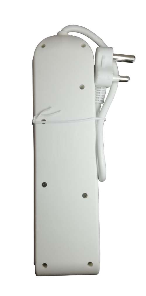 Redisson 7 way multi-plug