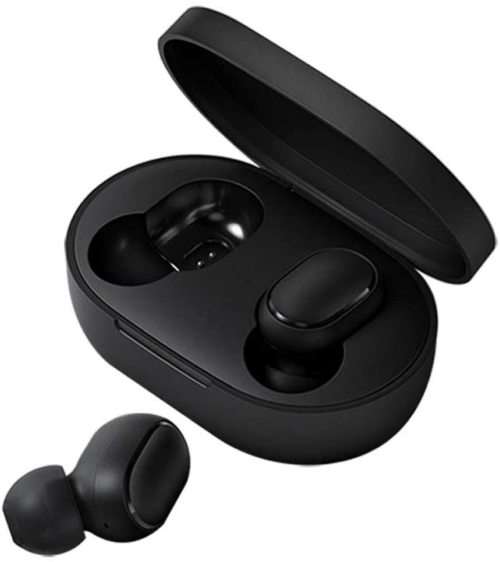 Redmi Airdots Bluetooth Wireless Earbuds