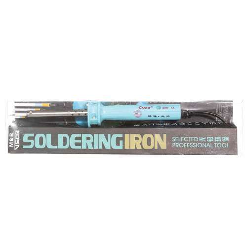 Soldering Iron **30W**