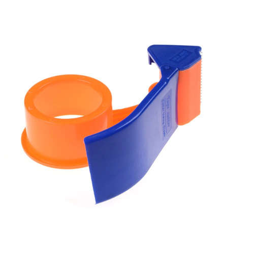 Tape Cutter Roll Dispenser