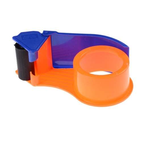 Tape Cutter Roll Dispenser