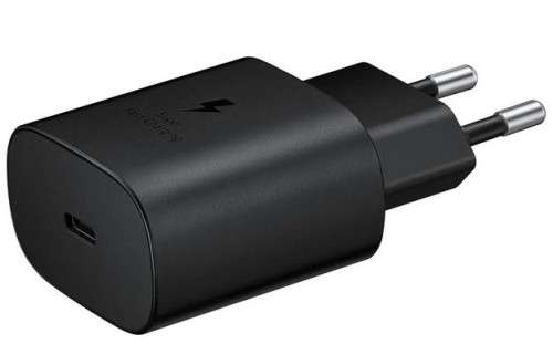 Fast Type C Charger + Cable for Samsung Note10/20 S10/S20/S21