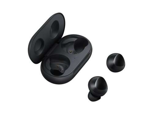 TWS Bluetooth True Wireless Earbuds with Charging Case