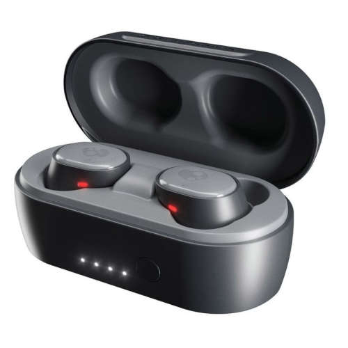 Skullcandy True Wireless Earbuds