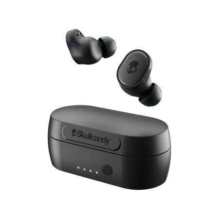 Skullcandy True Wireless Earbuds