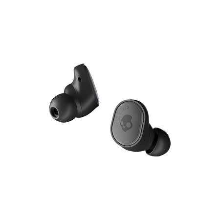 Skullcandy True Wireless Earbuds