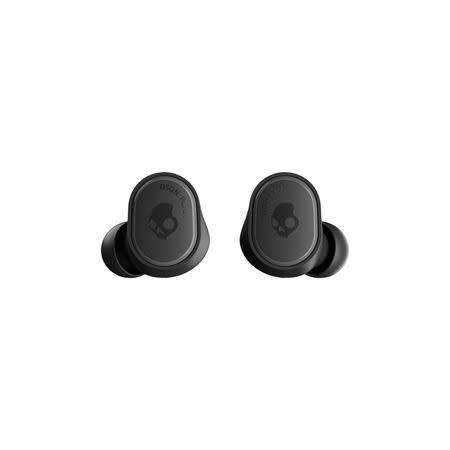 Skullcandy True Wireless Earbuds