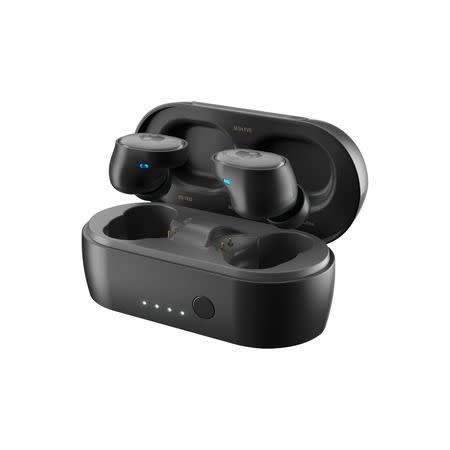 Skullcandy True Wireless Earbuds