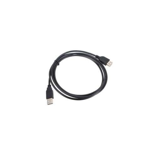 USB Extension Cable Male to Female 1.5m