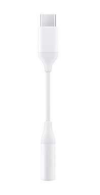 USB-C - 3.5mm Adapter for Samsung