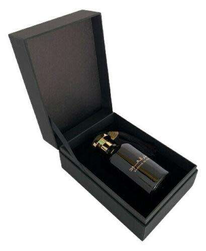 FAKHAR AL-OUD THE PRIDE OF OUD - 100ML EAU DA PARFUM