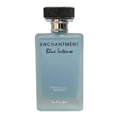 Enchantment Blue Intense EDP perfume 100ml