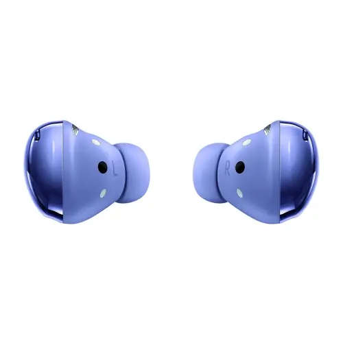 Buds Pro Earbuds with Charging Case