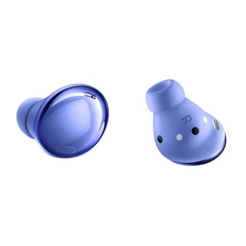 Buds Pro Earbuds with Charging Case