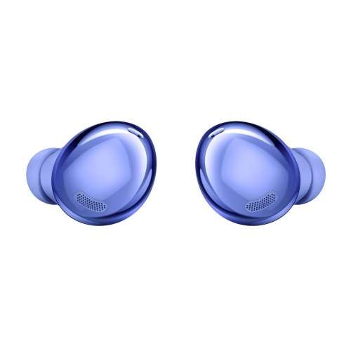 Buds Pro Earbuds with Charging Case