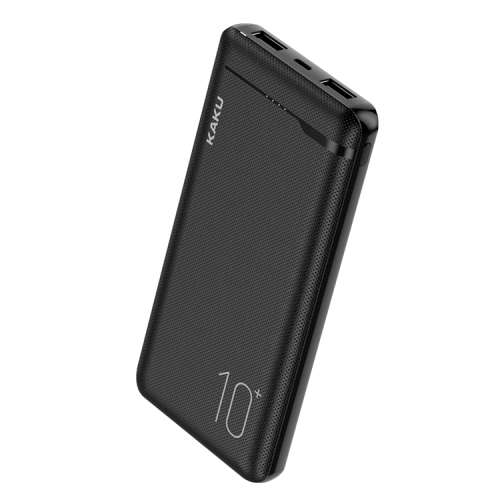 10000mah **Type-C** Fast Charging Power Bank