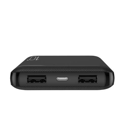 10000mah **Type-C** Fast Charging Power Bank