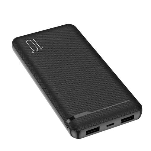 10000mah **Type-C** Fast Charging Power Bank