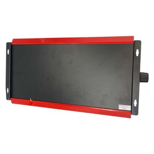 12V HIGH CAPACITY **3000W** Power Inverter **Load Shedding**