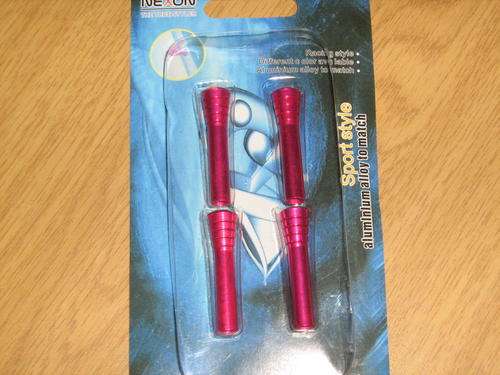 NEXON UNIVERSAL ALUMINIUM ALLOY VOLKSWAGEN KNOBS