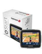 TOM TOM Start GPS
