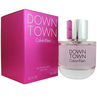 Downtown Eau de Parfum 90ml