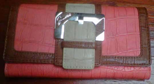 Guess by Marciano - Ladies purse