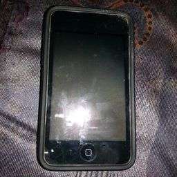 Ipod Touch 64GB