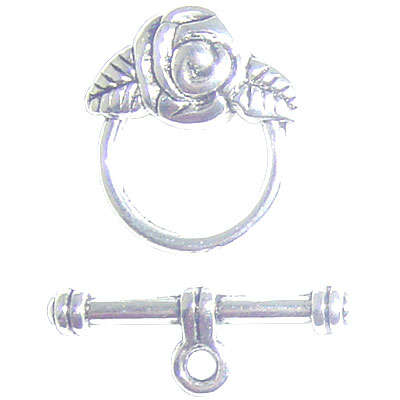 Toggle Clasp 19mm, sold individually