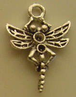 What to do with those Chaton Crystals/Rhinestones?  New from Beads&Baubles